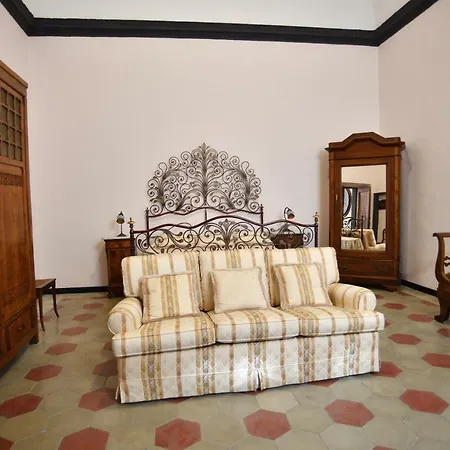 Palazzo D'aste Дом отдыха