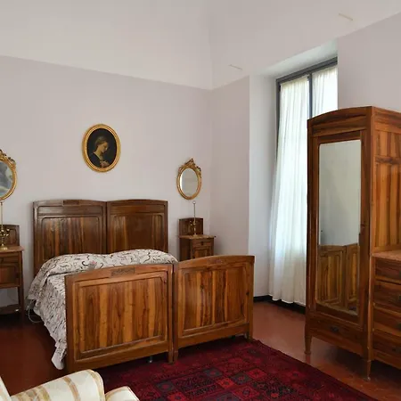 Palazzo D'aste Дом отдыха *