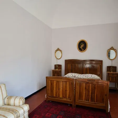 Palazzo D'aste Дом отдыха Альбенга